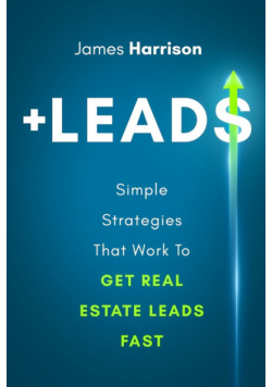 +Leads