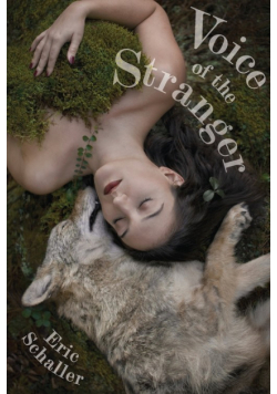 Voice of the Stranger
