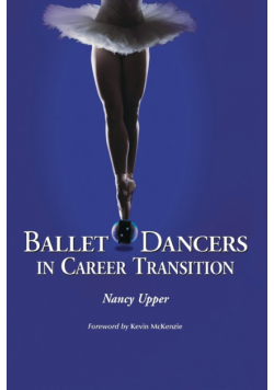 Ballet Dancers in Career Transition