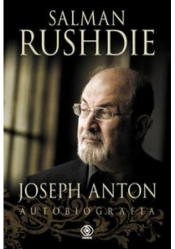 Joseph Anton
