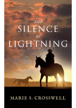 The Silence of Lightning