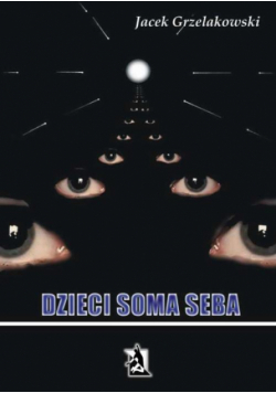 Dzieci Soma Seba