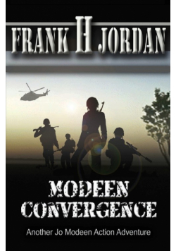 Modeen Convergence