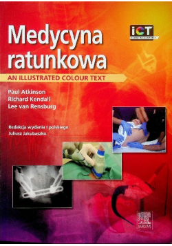 Medycyna ratunkowa