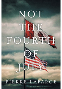 Not the Fourth of July