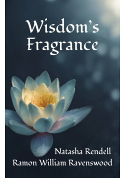 Wisdom's Fragrance