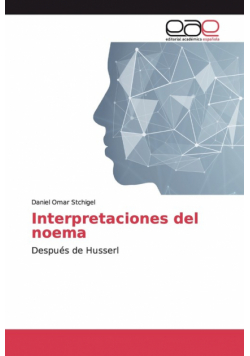 Interpretaciones del noema