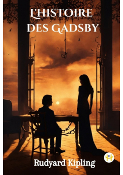 L'histoire des Gadsb