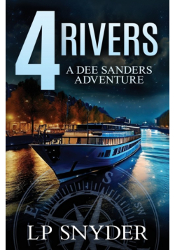 4 Rivers