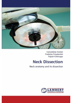 Neck Dissection