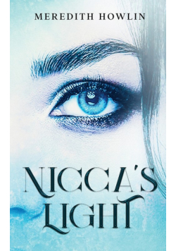 Nicca's Light