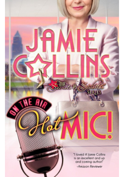 Hot Mic!