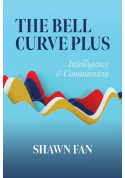 The Bell Curve Plus