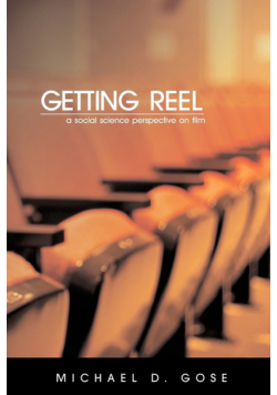 Getting Reel