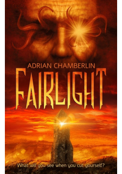 Fairlight