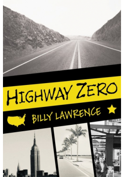 Highway Zero