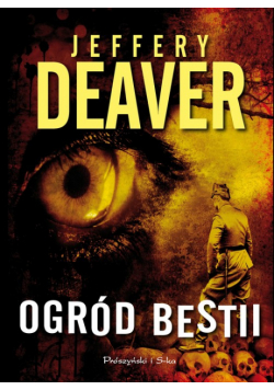 Ogród bestii