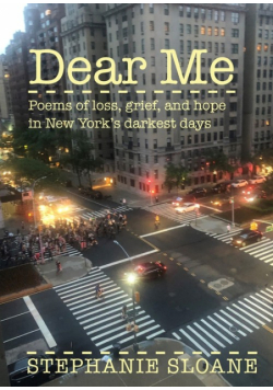 Dear Me