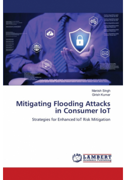 Mitigating Flooding Attacks in Consumer IoT