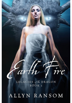 Earth Fire