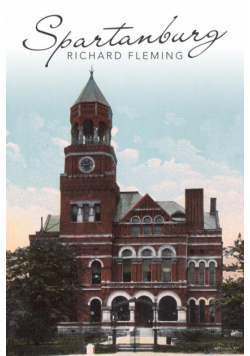Spartanburg