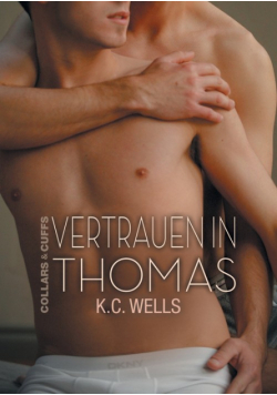 Vertrauen in Thomas