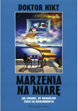 Marzenia na miarę