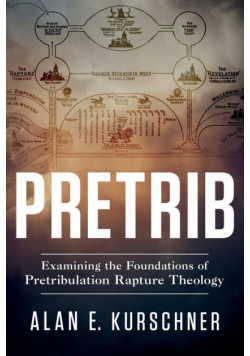 Pretrib