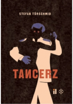 Tancerz