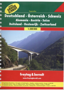 Deutschland Osterreich Schweiz