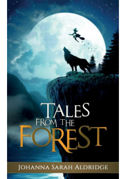 Tales from the Forest