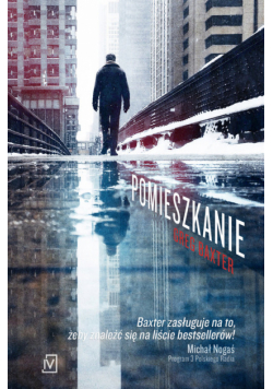 Pomieszkanie