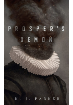 Prosper's Demon