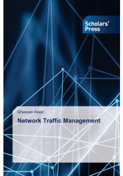 Network Traffic Management