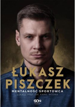 Łukasz Piszczek Mentalność sportowca
