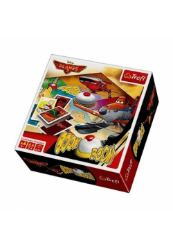 Boom Boom Planes 2