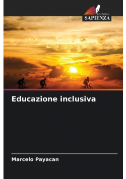 Educazione inclusiva