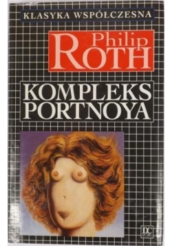 Kompleks Portnoya