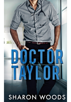 Doctor Taylor