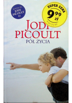 Pół życia