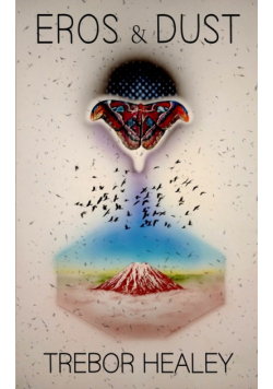 Eros & Dust