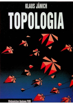 Topologia