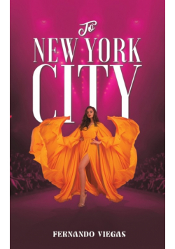 To New York City