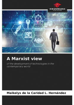 A Marxist view