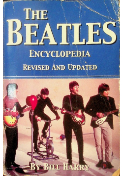 The Beatles