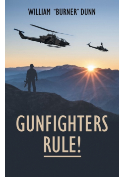 Gunfighters Rule!