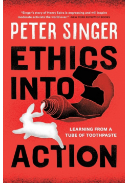 Ethics into Action
