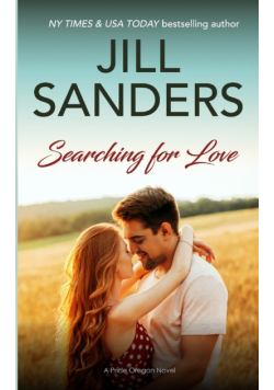 Searching for Love
