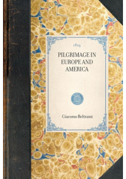 Pilgrimage in Europe and America
