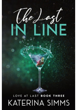 The Last in Line
